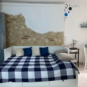 https://monolocale-centro-storico.sicilyhotelsitaly.net