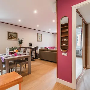 https://danielas-home-gianicolo.it-romehotels.com