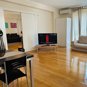 https://apt-studio.sicilyhotelsitaly.net