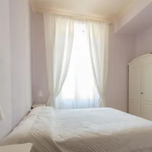 Hotel Maderno, Toscolano Maderno