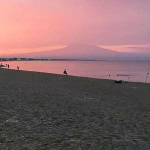 https://appartamenti-alessandro.sicilyhotelsitaly.net