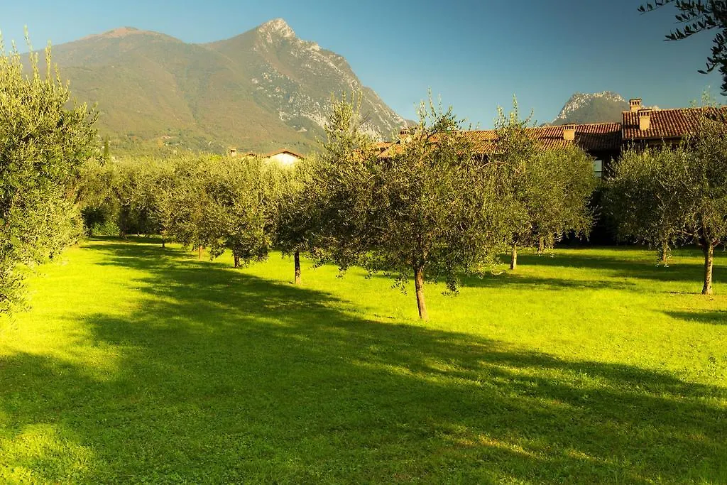 Casa Gardenia Holiday home Toscolano Maderno 0*,